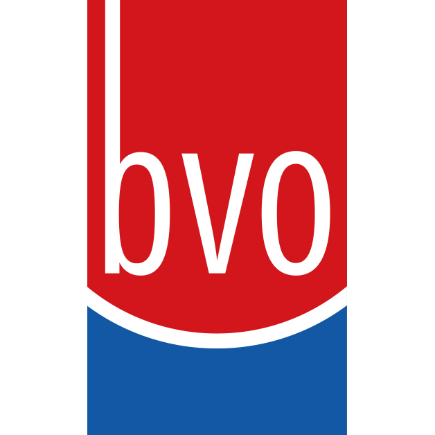 Betreuungsverein Ostholstein